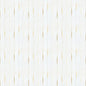 4160-16 KRAVET CONTRACT 4160-16 KRAVET CONTRACT DRAPERY