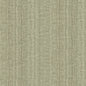 4161-11 KRAVET CONTRACT 4161-11 KRAVET CONTRACT DRAPERY