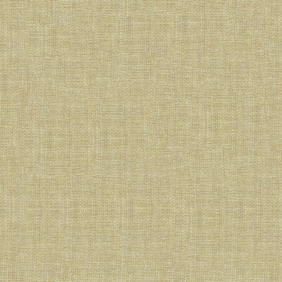 4161-1116 KRAVET CONTRACT 4161-1116 KRAVET CONTRACT DRAPERY