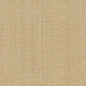 4161-16 KRAVET CONTRACT 4161-16 KRAVET CONTRACT DRAPERY