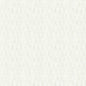 4163-1 KRAVET CONTRACT 4163-1 KRAVET CONTRACT DRAPERY