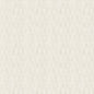 4163-101 KRAVET CONTRACT 4163-101 KRAVET CONTRACT DRAPERY