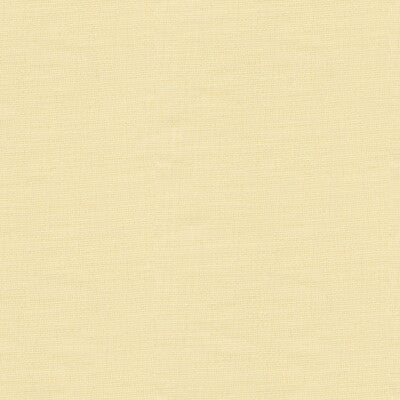 4164-1 KRAVET CONTRACT 4164-1 KRAVET CONTRACT DRAPERY