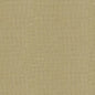 4164-16 KRAVET CONTRACT 4164-16 KRAVET CONTRACT DRAPERY