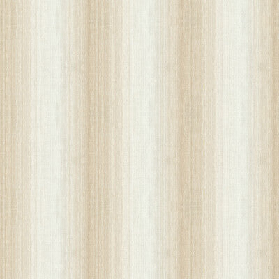 4165-1 KRAVET CONTRACT 4165-1 KRAVET CONTRACT DRAPERY