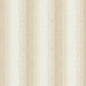 4165-1 KRAVET CONTRACT 4165-1 KRAVET CONTRACT DRAPERY