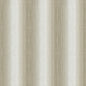 4165-11 KRAVET CONTRACT 4165-11 KRAVET CONTRACT DRAPERY