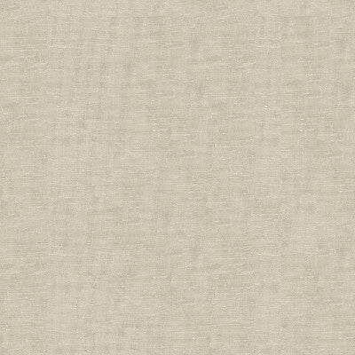 4166-1 KRAVET CONTRACT 4166-1 KRAVET CONTRACT DRAPERY