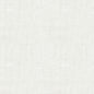 4166-101 KRAVET CONTRACT 4166-101 KRAVET CONTRACT DRAPERY
