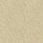 4166-1116 KRAVET CONTRACT 4166-1116 KRAVET CONTRACT DRAPERY