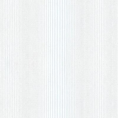 4168-1 KRAVET CONTRACT 4168-1 KRAVET CONTRACT DRAPERY