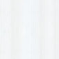 4168-1 KRAVET CONTRACT 4168-1 KRAVET CONTRACT DRAPERY