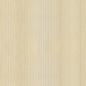 4168-16 KRAVET CONTRACT 4168-16 KRAVET CONTRACT DRAPERY