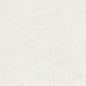 4169-101 KRAVET CONTRACT 4169-101 KRAVET CONTRACT DRAPERY