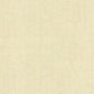 4173-1 KRAVET CONTRACT 4173-1 KRAVET CONTRACT DRAPERY