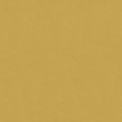 4179-416 BEECH CHAMPAGNE KRAVET DESIGN DRAPERY
