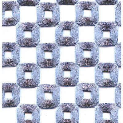 4184-52 PILEUS SLATE KRAVET DESIGN DRAPERY