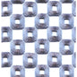 4184-52 PILEUS SLATE KRAVET DESIGN DRAPERY