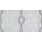 4187-11 TETON SMOKE KRAVET DESIGN DRAPERY