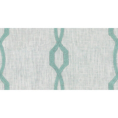 4187-15 TETON SPA KRAVET DESIGN DRAPERY