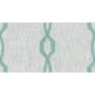 4187-15 TETON SPA KRAVET DESIGN DRAPERY