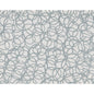 4188-15 WRANGELL SPA KRAVET DESIGN DRAPERY