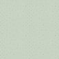4191-115 SUNSTONE SPA KRAVET DESIGN DRAPERY