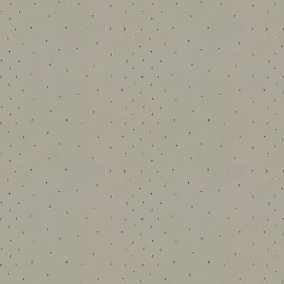 4191-21 SUNSTONE HAZE KRAVET DESIGN DRAPERY