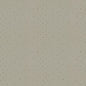 4191-21 SUNSTONE HAZE KRAVET DESIGN DRAPERY