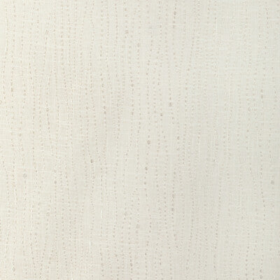 4192-101 DENALI IVORY KRAVET DESIGN DRAPERY