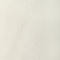 4192-101 DENALI IVORY KRAVET DESIGN DRAPERY