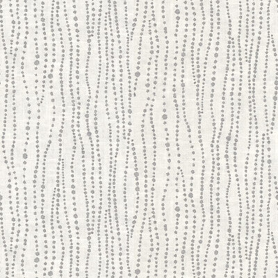 4192-11 DENALI GRAPHITE KRAVET DESIGN DRAPERY