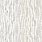 4192-11 DENALI GRAPHITE KRAVET DESIGN DRAPERY