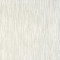 4192-1101 DENALI SILVER KRAVET DESIGN DRAPERY