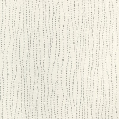 4192-1111 DENALI PEWTER KRAVET DESIGN DRAPERY