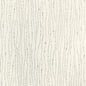 4192-1111 DENALI PEWTER KRAVET DESIGN DRAPERY