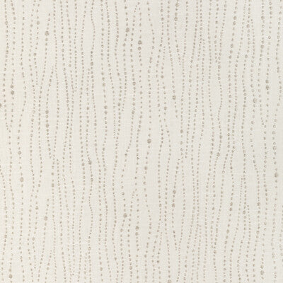 4192-1116 DENALI GOLD KRAVET DESIGN DRAPERY