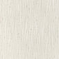 4192-1116 DENALI GOLD KRAVET DESIGN DRAPERY
