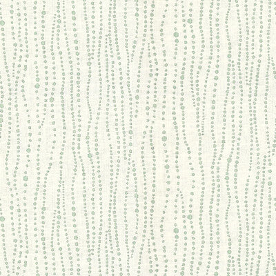 4192-130 DENALI BAMBOO KRAVET DESIGN DRAPERY