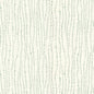 4192-130 DENALI BAMBOO KRAVET DESIGN DRAPERY