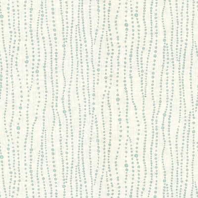 4192-15 DENALI SPA KRAVET DESIGN DRAPERY