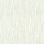 4192-15 DENALI SPA KRAVET DESIGN DRAPERY