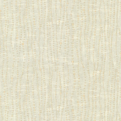 4192-16 DENALI SHELL KRAVET DESIGN DRAPERY