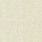 4192-16 DENALI SHELL KRAVET DESIGN DRAPERY