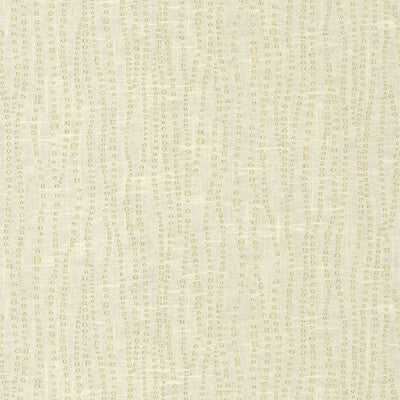 4192-4 DENALI SAND KRAVET DESIGN DRAPERY