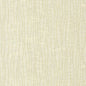 4192-4 DENALI SAND KRAVET DESIGN DRAPERY