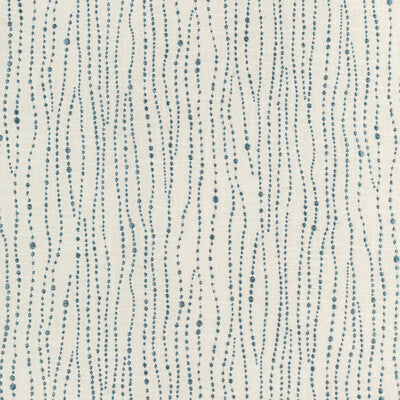 4192-5 DENALI INDIGO KRAVET DESIGN DRAPERY