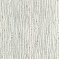 4192-5 DENALI INDIGO KRAVET DESIGN DRAPERY