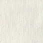 4192-505 DENALI LAGOON KRAVET DESIGN DRAPERY