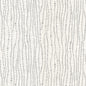 4192-52 DENALI SLATE KRAVET DESIGN DRAPERY